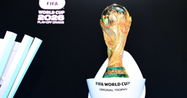 Sytë në SHBA, hidhet shorti botërorit/ Në orën 18:00 do të përcaktohen grupet e fazës finale të turneut