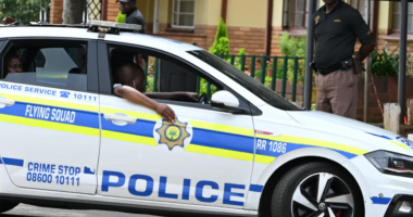 Të shtëna me armë në Afrikën e Jugut, të paktën 11 viktima