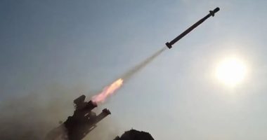 Izraeli: Irani po rindërton arsenalin e tij të raketave me shpejtësi të lartë