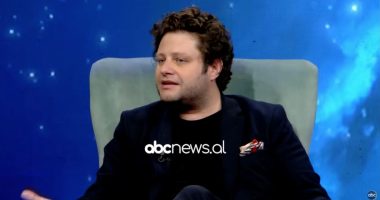 Shqipëria josh Hollywood/ Kineasti Jorgji: Studio ndërkombëtare, kërkesë për të xhiruar në vendin tonë