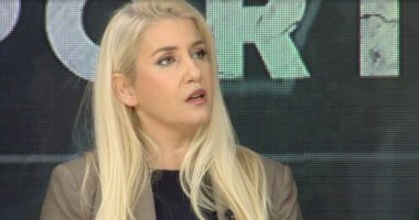 Paqja…larg sheshbetejës!/ Sotiri: Bisedime të dështuara, aq kohë sa Putin nuk dorëzohet! Ndihmat ndaj Ukrainës…