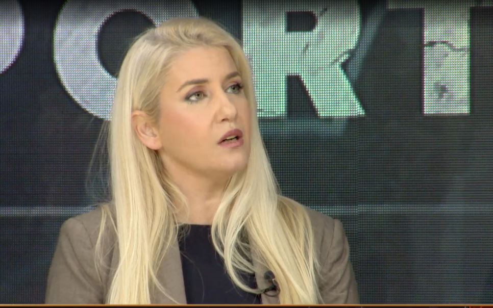 Paqja larg sheshbetejës   Sotiri  Bisedime të dështuara  aq kohë sa Putin nuk dorëzohet  Ndihmat ndaj Ukrainës 