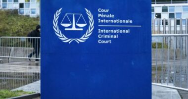 Belgjika bashkohet me Afrikën e Jugut në rastin e gjenocidit kundër Izraelit në GJND