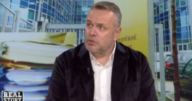 “Dumani do të ruajë angazhimin në SPAK, ka rreth 80 dosje në dorë si prokuror “/ Karamuço: Profili i Brahos? ‘I koduar dhe i pamëshirshëm”