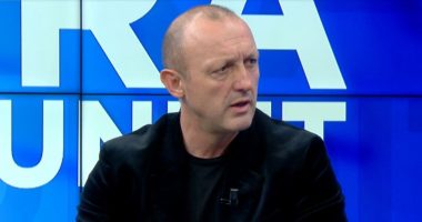 “Joni Keta, i duhuri për BKH-në”/ Ish-prokurori: Edhe nëse i mbaron mandati Dumanit, puna e SPAK do të vazhdojë!