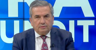 Belinda Balluku kthehet në zyrë/ Avokati Beqiri: Vendim i drejtë. Gjyqtarët Xhaferllari dhe Vokshi, në krahun e Berishës