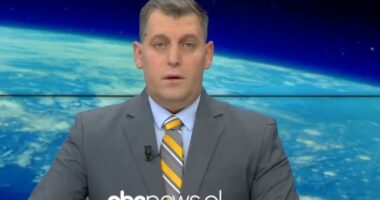 Tirana Live me Emilian Islami, (26/12/2025)