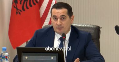 Braho, rregull pas kaosit/ Drejtuesi i ri i SPAK premton qëndrueshmërinë e institucionit