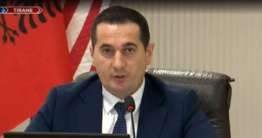 Sfida më e madhe e SPAK? Kandidati Braho: Të mos kthehet pas. Hetimi i një çështje nuk sjell problem në stabilitetin e një vendi