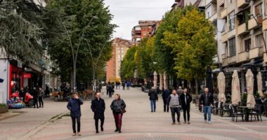 Asociacioni, tërhiqen serbët/ Lista Serbe: Është vendim politik!