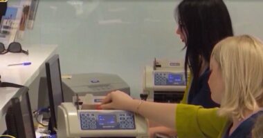 Investimet e huaja, Kosova e para/ Banka: Dyfishohen investimet nga Kosova, Italia e dyta