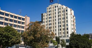 Ministria e Punëve të Jashtme dhe Diasporës njofton për bllokimin e një rruge në Serbi që çon drejt Kosovës