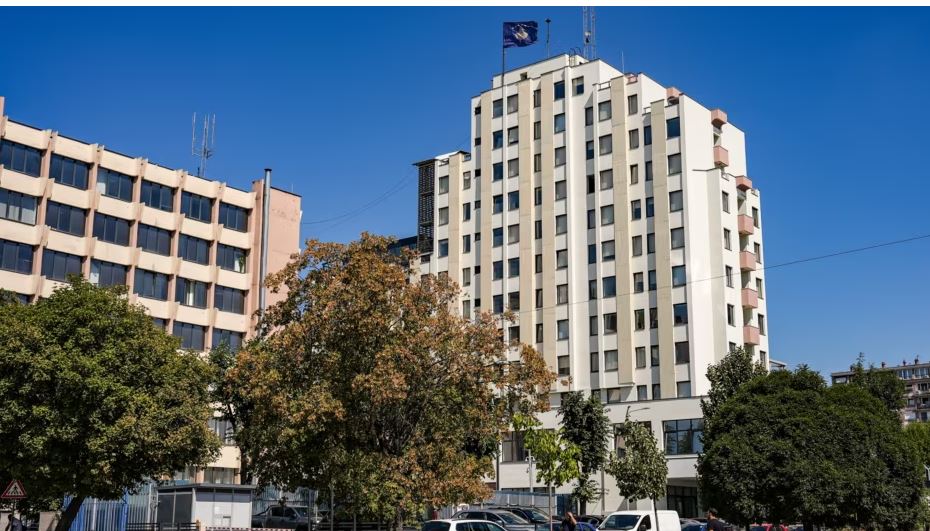 Ministria e Punëve të Jashtme dhe Diasporës njofton për bllokimin e një rruge në Serbi që çon drejt Kosovës