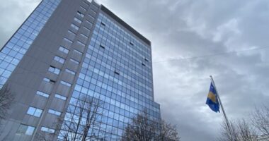 Kosovë, fundviti në terr/ Autoritetet: Kujdes me konsumin, ka mbingarkesë