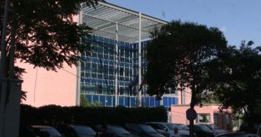 Kreu i ri i BKH/ KLP voton sot për Joni Ketën, të propozuar nga SPAK