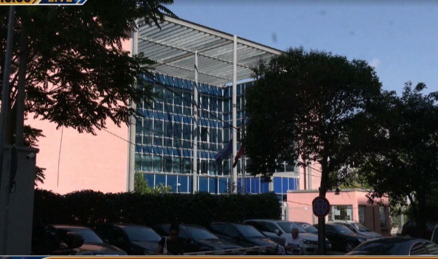 Kreu i ri i BKH  KLP voton sot për Joni Ketën  të propozuar nga SPAK