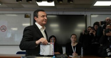 Fonde për linjat e fluturimit me Diasporën/ Ekspertët në Kosovë: Tjetër tentativë e Kurtit për të blerë vota