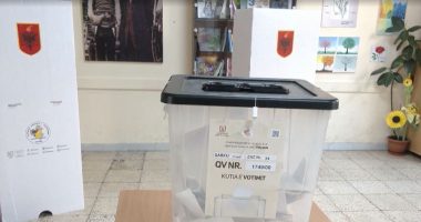 Të vjetrit bien, të rinjtë nuk rriten/ Sondazhi i “ABC News”: Të zhgënjyer nga Lapaj and Co. Duan parti të reja