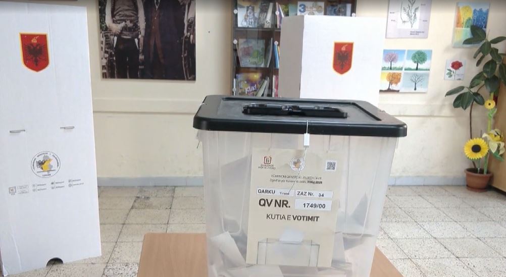 te-vjetrit-bien-te-rinjte-nuk-rriten-sondazhi-i-abc-news-te-zhgenjyer-nga-lapaj-and-co-duan-parti-te-reja