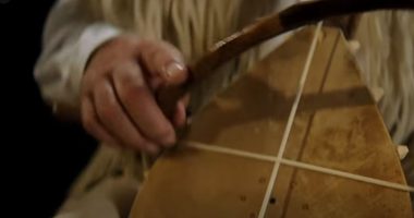 Lahuta shqiptare, zyrtarisht pjesë e UNESCO-s