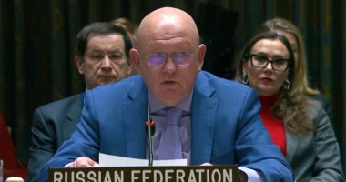 Moska: Nuk ka perspektivë serioze për diplomacinë në Ukrainë