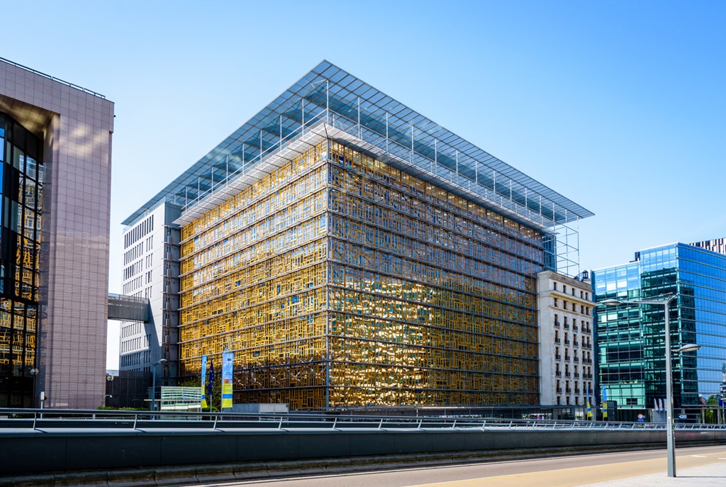 BE arrin marrëveshje për heqjen graduale të gazit rus deri në vitin 2027