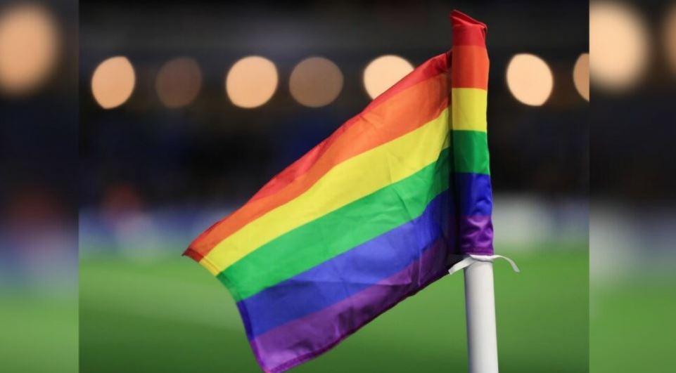 Egjipti dhe Irani kërkesë FIFA s për ndalimin e marshimit LGBTQ   Seattle nuk bindet