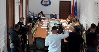 Plotesimi i Kushtetueses/ Kuvendi shpall vendin bosh të Elsa Toskës, hapen aplikimet për gjyqtarin e ri