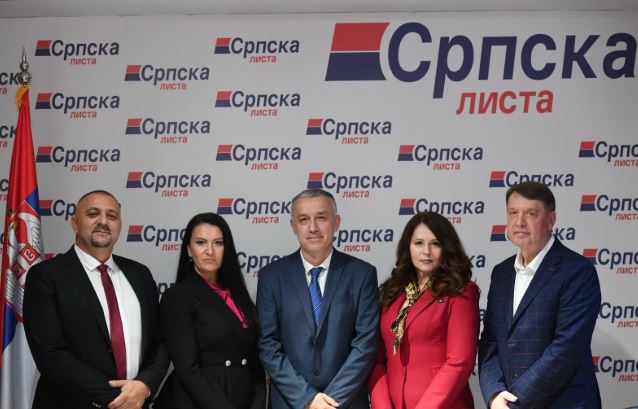 lista-serbe-rimerr-veriun-betohen-kryetaret-e-rinj-te-komunave