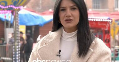 Money Report me Genta Dobra, (31/12/2025)