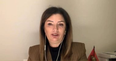 Kosova, gati listat për zgjedhjet/ “Vetëvendosja, nuk solli risi”, analistja: PDK, 10-she e balancuar rajonalisht