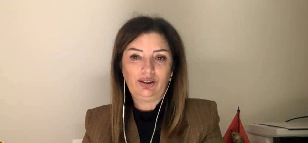 Kosova, gati listat për zgjedhjet/ “Vetëvendosja, nuk solli risi”, analistja: PDK, 10-she e balancuar rajonalisht