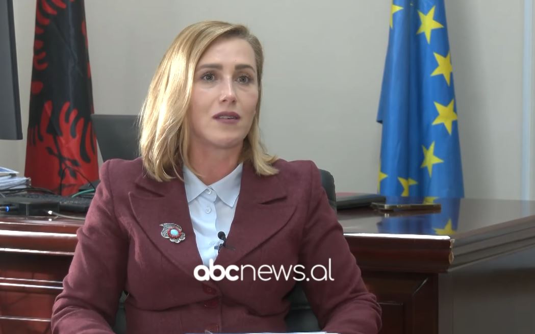 Punësimi i të rinjve, “Marrëveshje me vendet e BE për punësim qarkullues”, Manjani: Problem kryesor, forca punëtore e kualifikuar