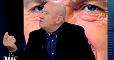 “SPAK është kthyer në një auditues rrugësh”/ Meçe: “Korporata, prokuror gjyqtar” po bëhet precedent i rrezikshëm në Shqipëri