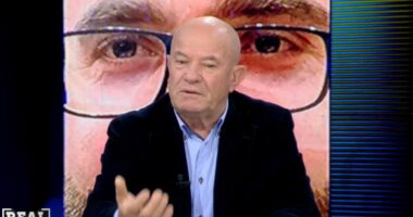 “Pse i frikësohet Berisha takimeve të Salianjit?”/ Meçe: Ka kapur bazën, dhe kjo do ta ‘rrëzojë’ kreun e PD