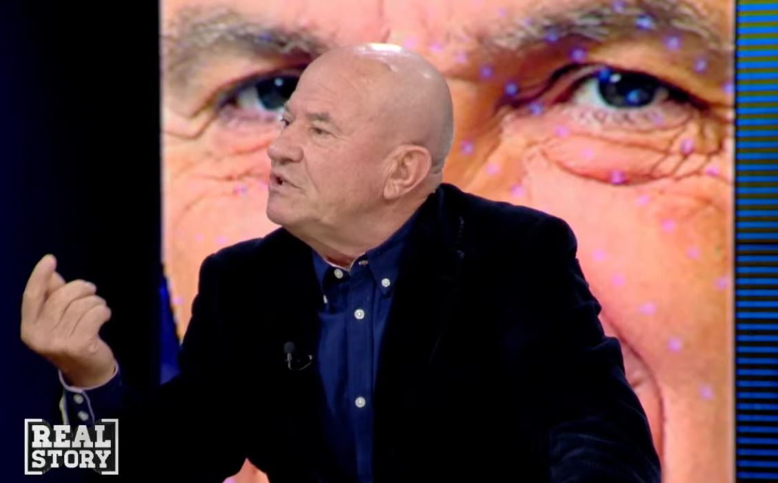 “SPAK është kthyer në një auditues rrugësh”/ Meçe: “Korporata, prokuror gjyqtar” po bëhet precedent i rrezikshëm në Shqipëri