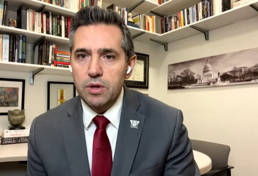  Europa ndikoi në zgjatjen e konfliktit   Lufta Rusi Ukrainë  Mema  Rusia nuk përbën kërcënim për vendet e NATO s 