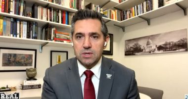 Rama: BE të flasë më Moskën/ Eksperti i marrëdhënieve ndërkombëtare: Instikti i Ramës ishte në drejtimin e duhur, por…