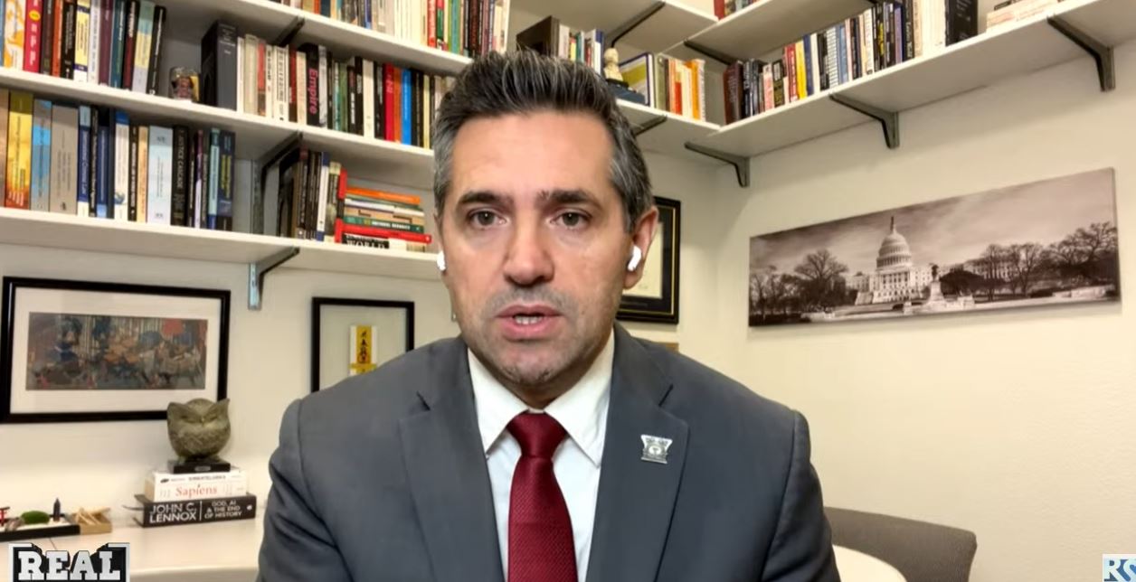 Rama  BE të flasë më Moskën  Eksperti i marrëdhënieve ndërkombëtare  Instikti i Ramës ishte në drejtimin e duhur  por 