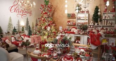 Një muaj feste dhe ofertë/ Megatek, ulje 70 për qind për mbi 80 mijë artikuj