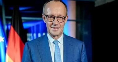 Kancelari Merz: Nuk jemi një gur shahu në duart e fuqive të mëdha