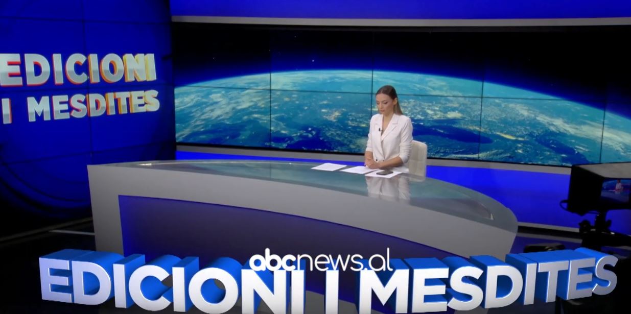 edicioni-i-mesdites-me-fabiola-hoxha-22-12-2025