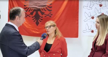 “Gjuha shqipe nuk harrohet”/ Shkolla shqipe ‘Korabi’ në Bolonja, mësuesit: Gjuha e nënës nis nga familja