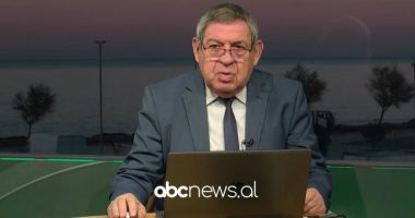 9 dhjetor 2025, “Shtypi i ditës” – Mirëmëngjes me Bashkim Hoxhën