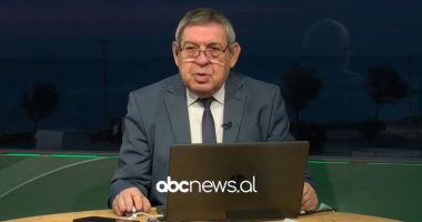 10 dhjetor 2025, “Shtypi i ditës” – Mirëmëngjes me Bashkim Hoxhën