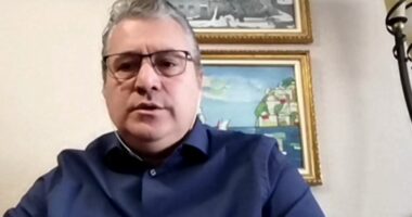 “Formimi i qeverisë në Kosovë, i brishtë”, Minxhozi: Dy sfidat e vërteta të Kurtit, para muajit mars