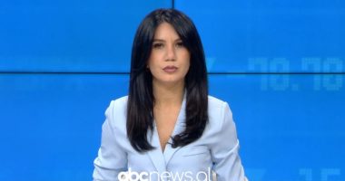 Money Report me Genta Dobra, (12/12/2025)