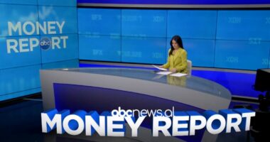 Money Report me Genta Dobra, (17/12/2025)