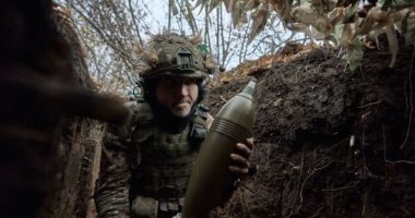 Moska akuzon 41 zyrtarë të Kievit për gjenocid, mes tyre edhe kreu i delegacionit ukrainas për bisedimet e paqes