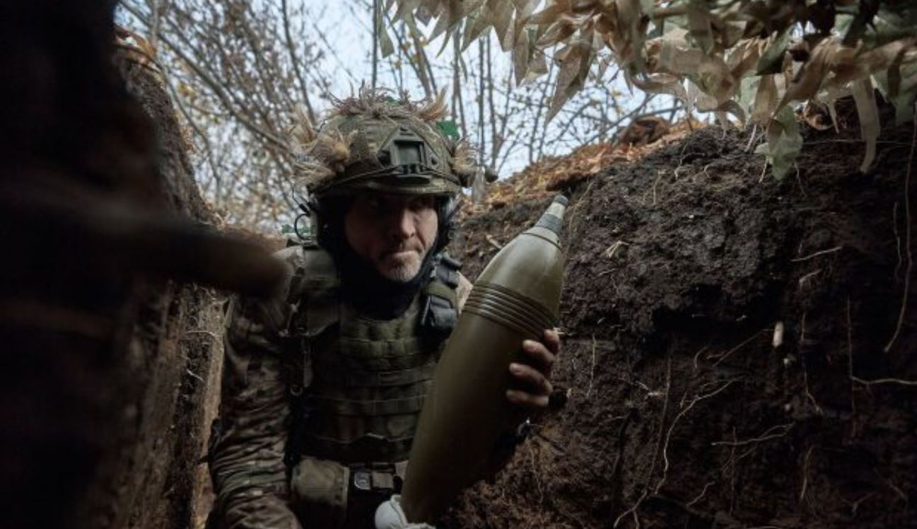 Moska akuzon 41 zyrtarë të Kievit për gjenocid, mes tyre edhe kreu i delegacionit ukrainas për bisedimet e paqes